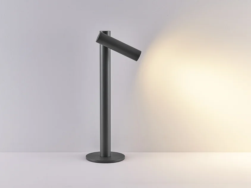 Molto Luce Mimo T (Anthrazit) - 4