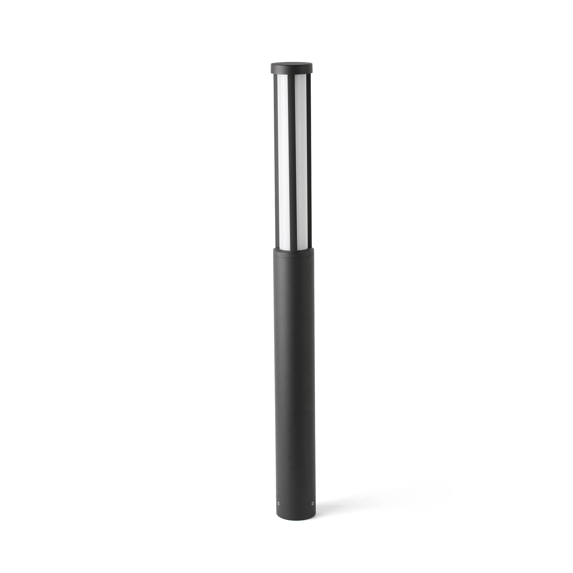 Faro LOGAR 900 Dunkelgraue Signallampe - 1
