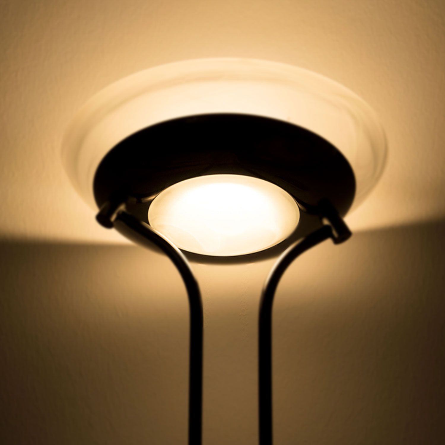 ISOLED R7s LED Stab, 8W, L: 78mm, warmweiß, dimmbar - 3