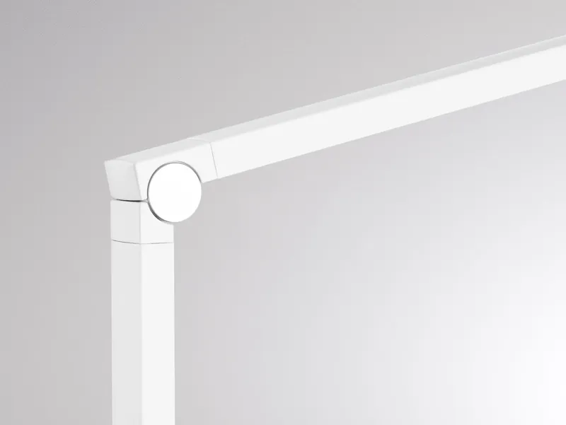 Molto Luce FLOYD ACCU T (weiß) - 3