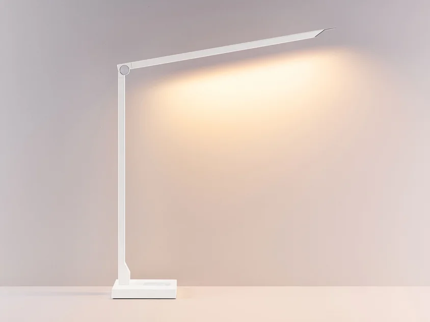 Molto Luce FLOYD ACCU T (weiß) - 4