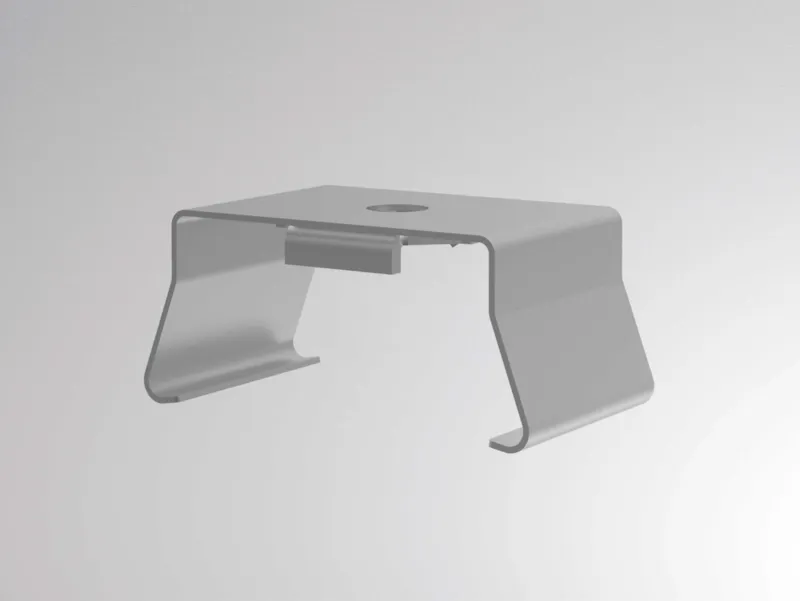 Molto Luce TRAIL SYSTEM ACCESSORY SUSPENSION Molto Luce TRAIL SYSTEM ACCESSORY SUSPENSION - Produktbild 1
