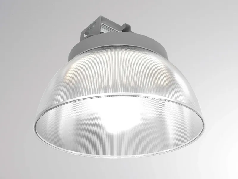 Molto Luce TUNE S ACCESSORY Molto Luce TUNE S ACCESSORY - Produktbild 1