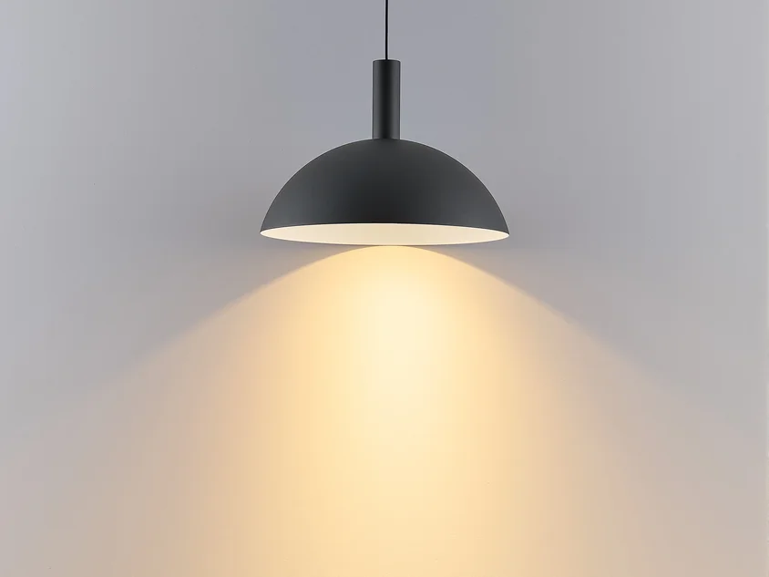 Molto Luce Lora 2 PD (Schwarz) - 5