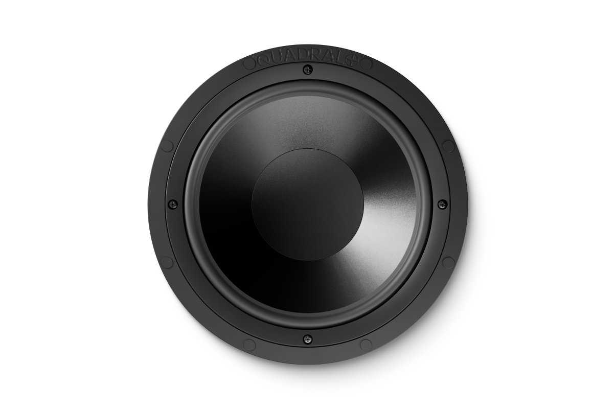 Loxone Install Sub 10 Master - Produktbild 2