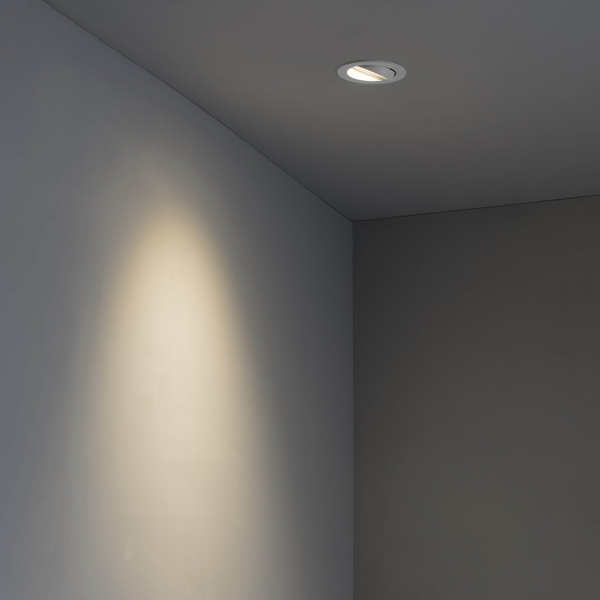 Faro ARGON R Einbaulicht weiß - Produktbild 2