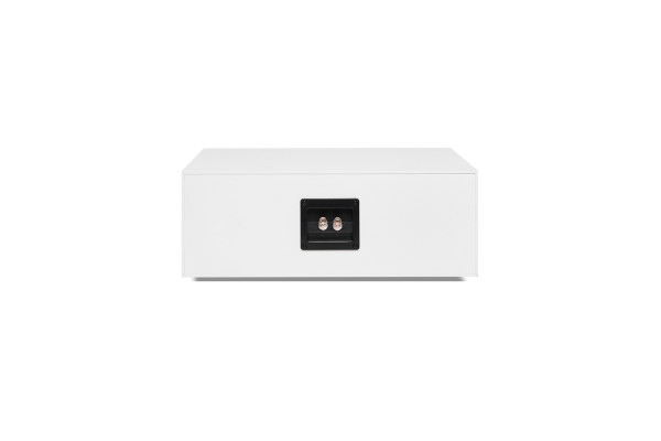 Quadral SIGNUM 10 BASE White - Produktbild 3