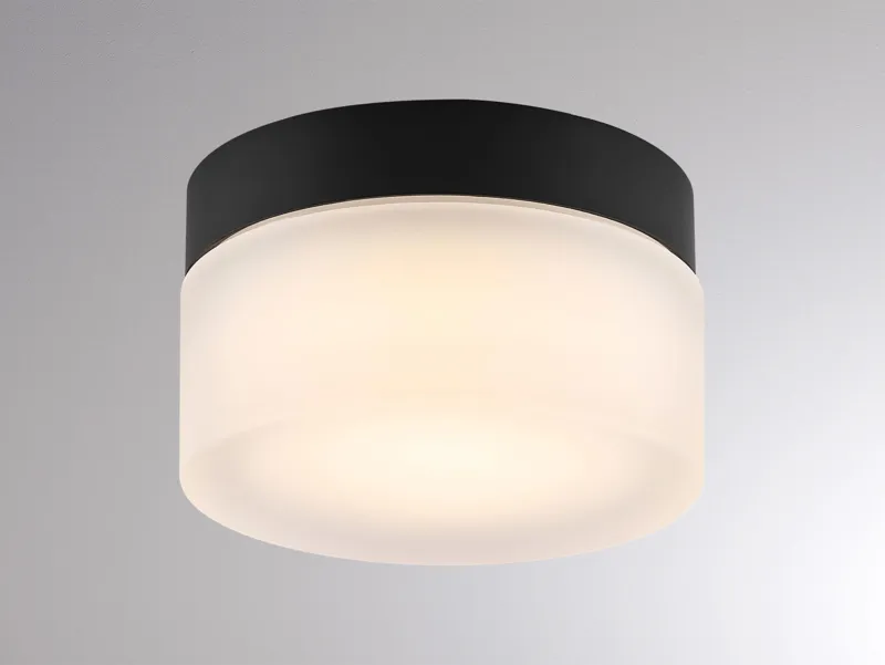 Molto Luce OLA I SD (schwarz/weiß) - Produktbild 1