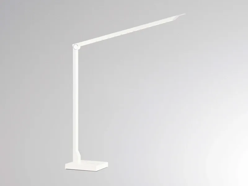 Molto Luce FLOYD ACCU T (weiß) Molto Luce FLOYD ACCU T (weiß) - Produktbild 1