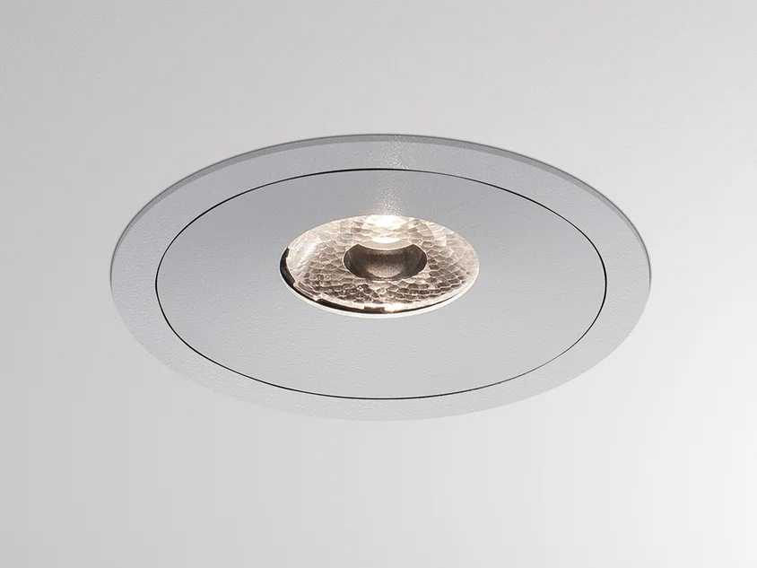 Molto Luce Vibo R (Weiß) Molto Luce Vibo R (Weiß) - 1