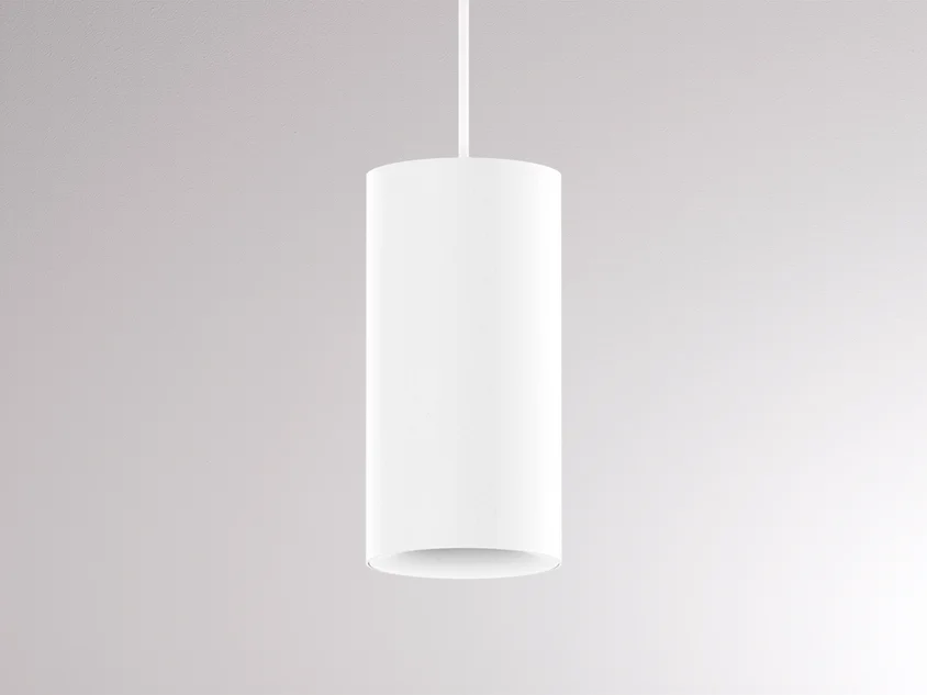 Molto Luce DARK NIGHT XS PD (weiß) - 1