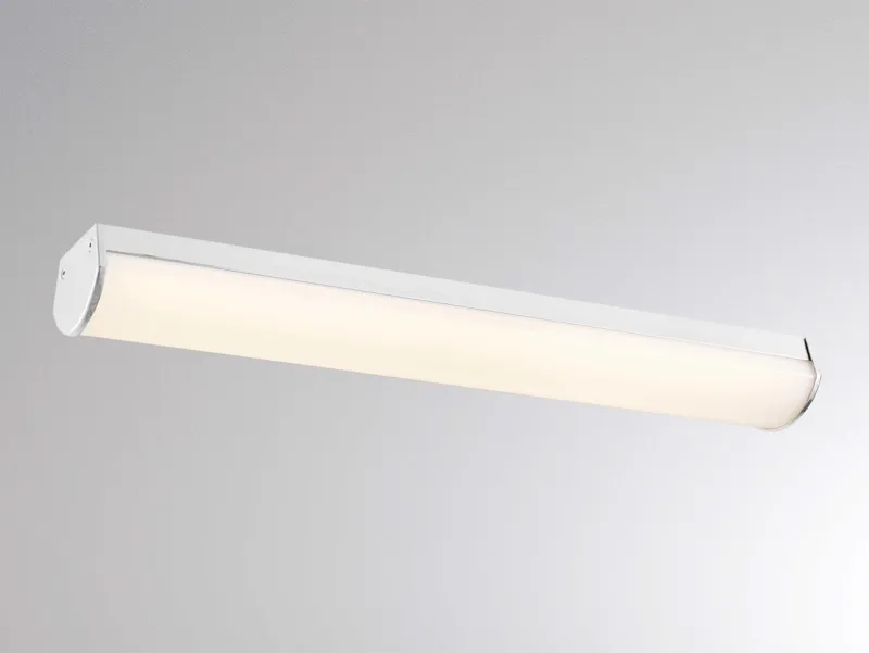 Molto Luce SERIE 44 (chrom) Molto Luce SERIE 44 (chrom) - Produktbild 1