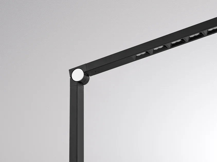 Molto Luce FLOYD ACCU T (schwarz) - 10
