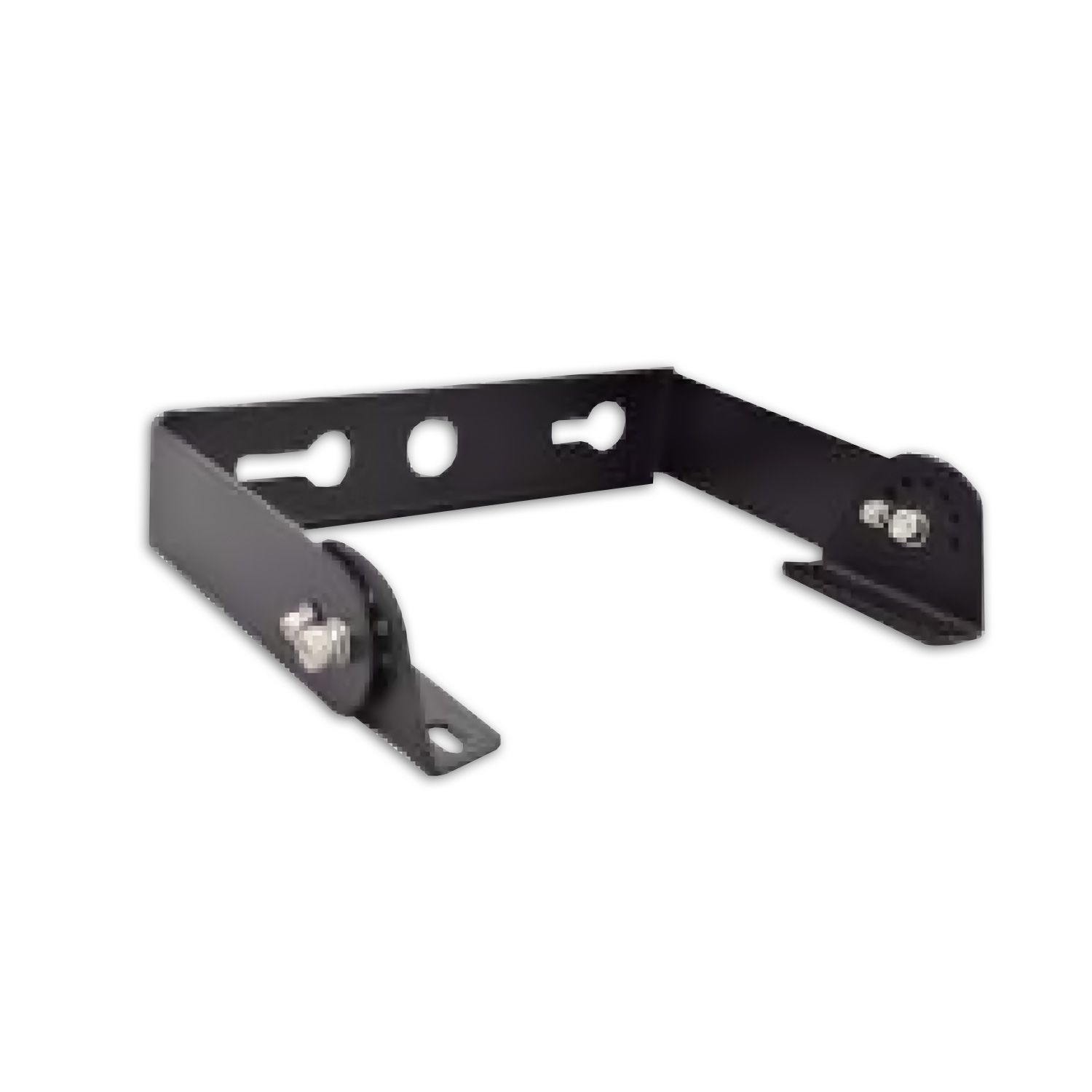 ISOLED Montagebügel für 117140 Hallenleuchte ECO ISOLED Montagebügel für 117140 Hallenleuchte ECO - 1