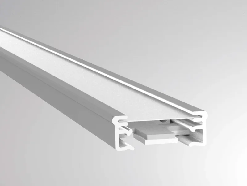 Molto Luce LOG 50 Einsatz ID (transparent) Molto Luce LOG 50 Einsatz ID (transparent) - Produktbild 1