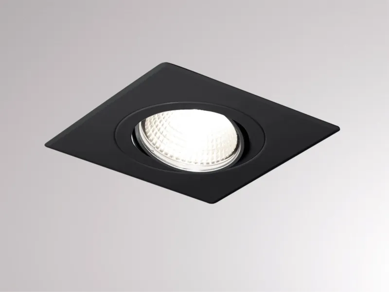 Molto Luce ONLY XS SQUARE ZUBEHÖR (schwarz) - Produktbild 2