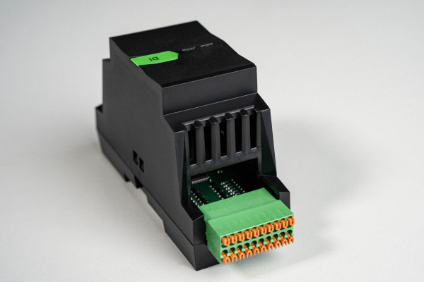 Loxone DI Extension - 2