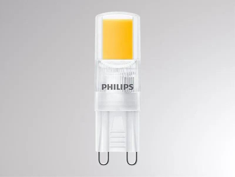 Molto Luce COREPRO - Produktbild 1
