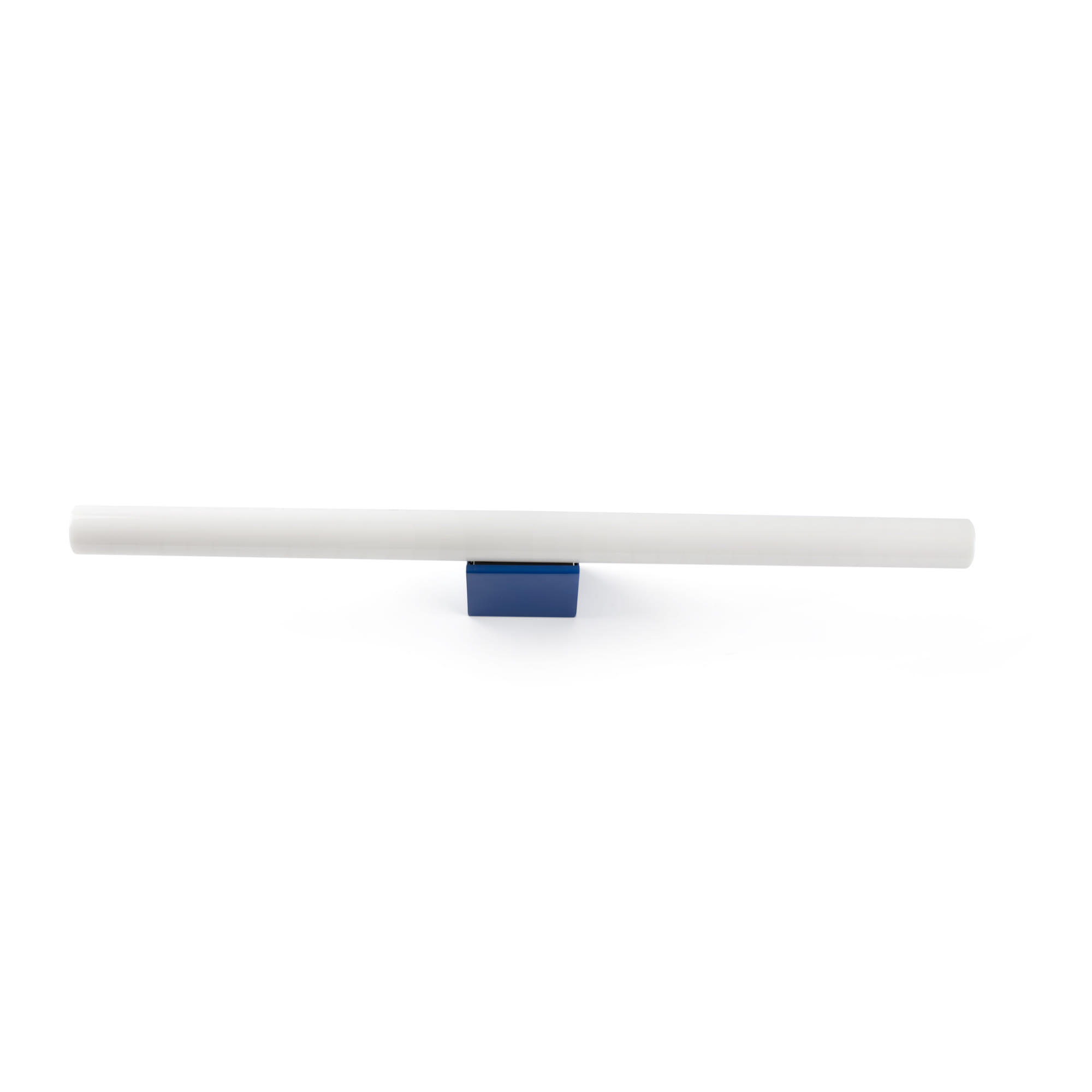 Faro CALMA Linestra Wandleuchte Blaue 7W Faro CALMA Linestra Wandleuchte Blaue 7W - Produktbild 1