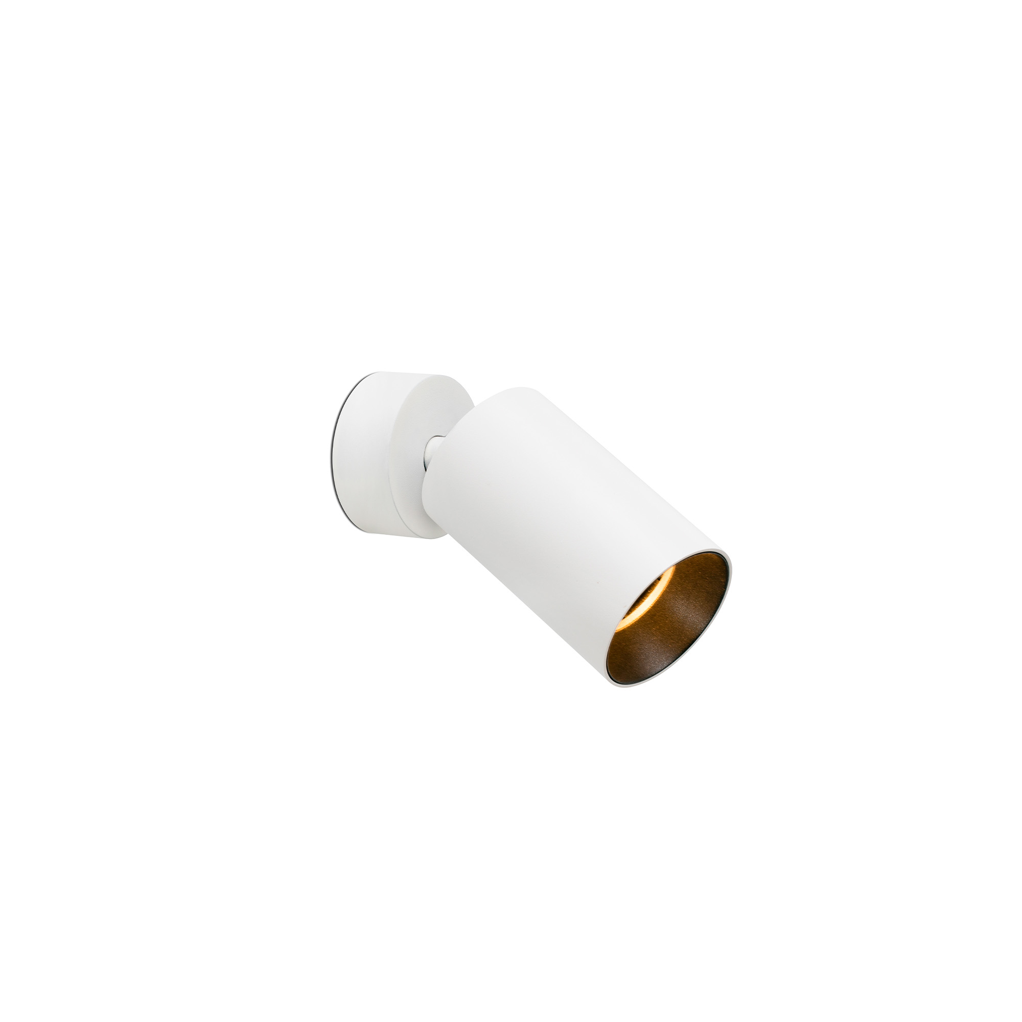 Faro STAN LED White Projektorlampe - 1