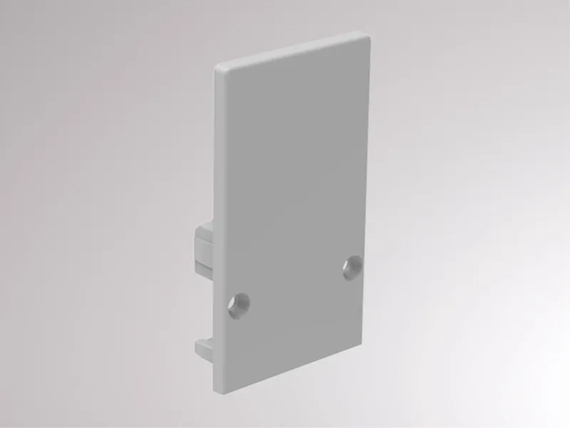 Molto Luce MAXI (grau) Molto Luce MAXI (grau) - Produktbild 1