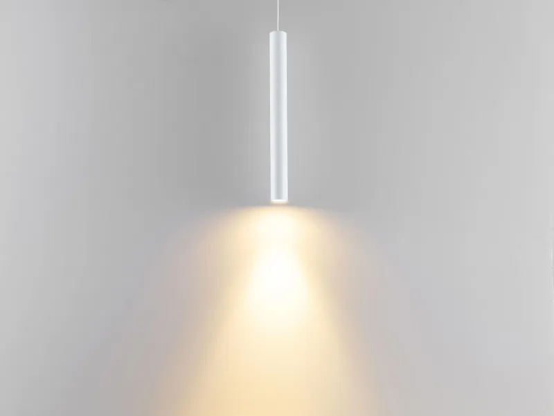 Molto Luce ELIX 40 PD (weiß) - 7