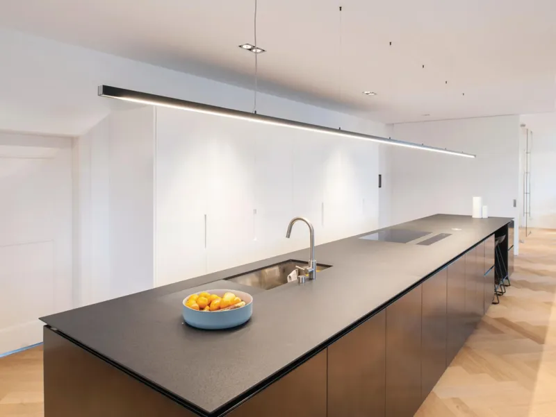 Molto Luce RIDE PD (schwarz) - Produktbild 3