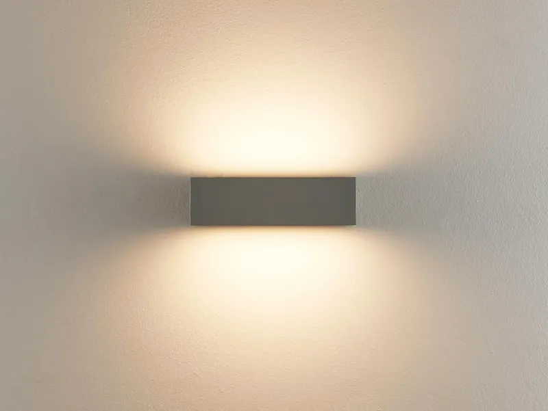 Molto Luce PARE W (grau) - 7
