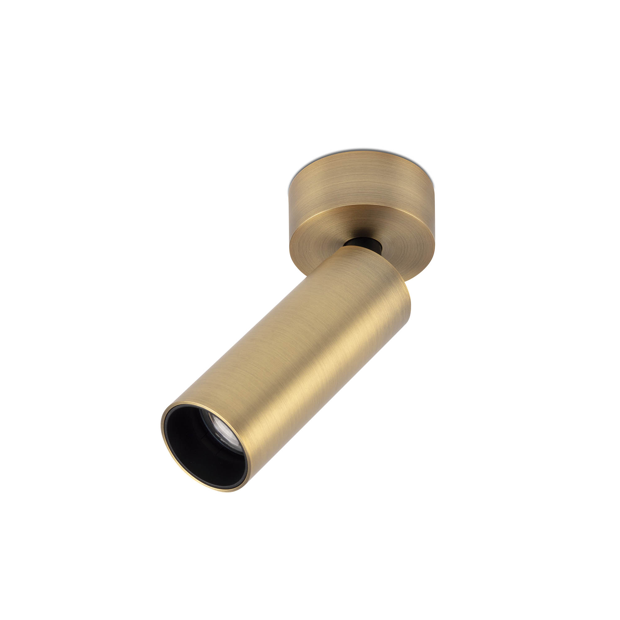 Faro STAN SLIM Strahler bronze - Produktbild 1