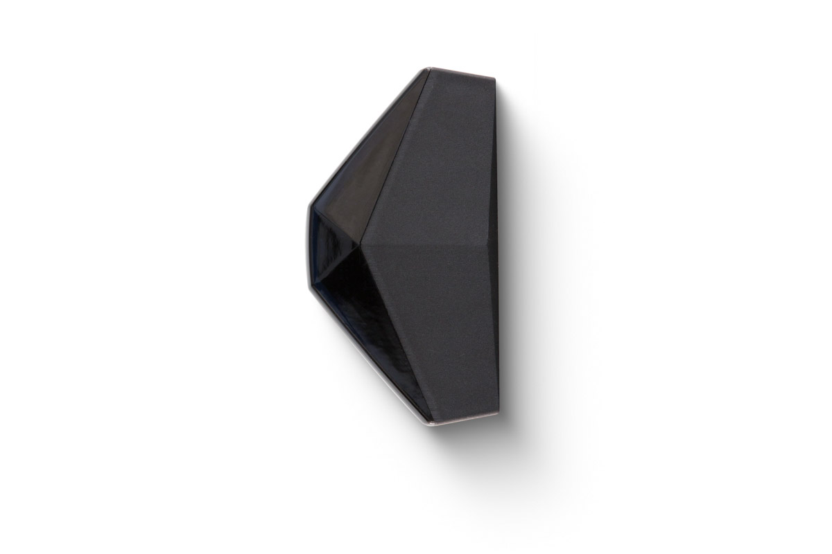 Loxone IR Control Air - Produktbild 1