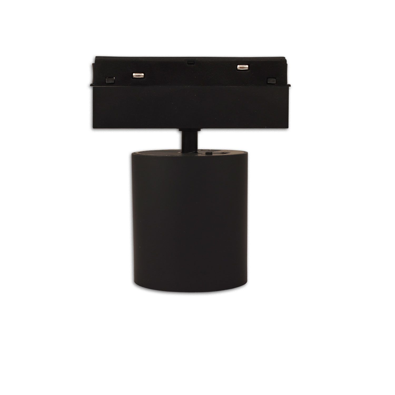 ISOLED Track48 Bluetooth-Speaker, 10W, schwarz, Host-/Subeinheit - 4