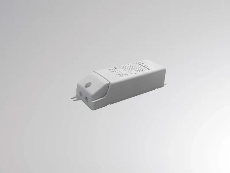 Molto Luce WU 2C Molto Luce WU 2C - Produktbild 1