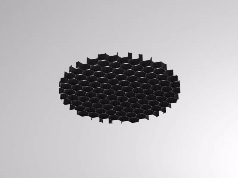 Molto Luce ROGGA ACCESSORIES - Produktbild 1