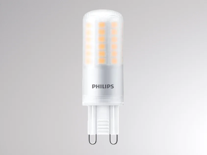 Molto Luce COREPRO LEDBULB - 1