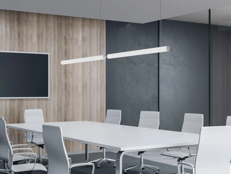 Molto Luce VALO HV PDI (weiß) - 3