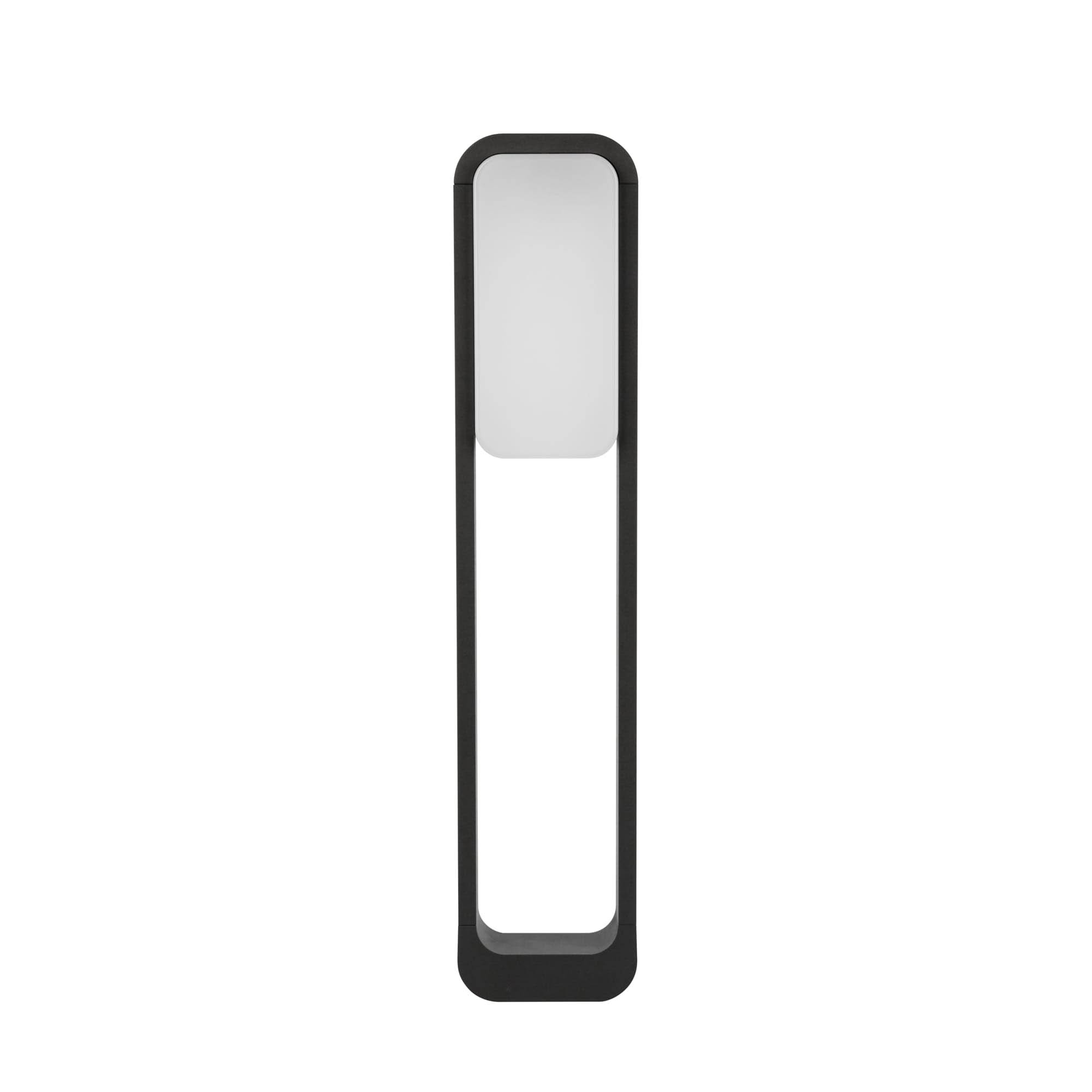 Faro STICKER Signallampe dunkelgrau - 1