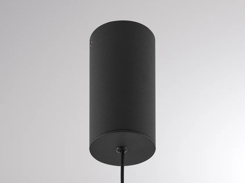 Molto Luce Lora 3 PD (Schwarz) - 9