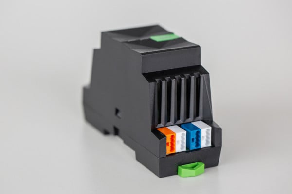 Loxone DMX Extension - Produktbild 3