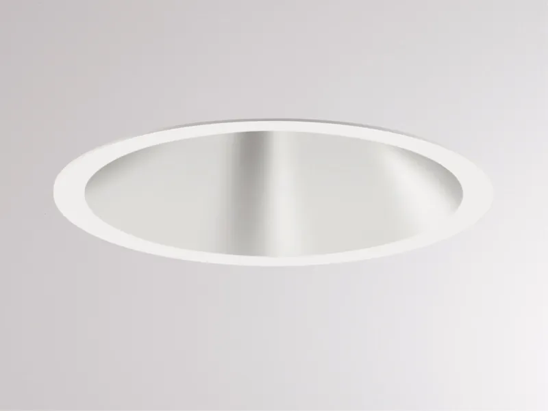 Molto Luce DARK NIGHT MEDIUM R (weiß) Molto Luce DARK NIGHT MEDIUM R (weiß) - Produktbild 1