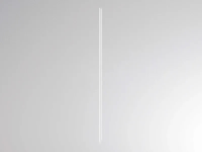 Molto Luce CHOPA II SPIKE (weiß) Molto Luce CHOPA II SPIKE (weiß) - Produktbild 1