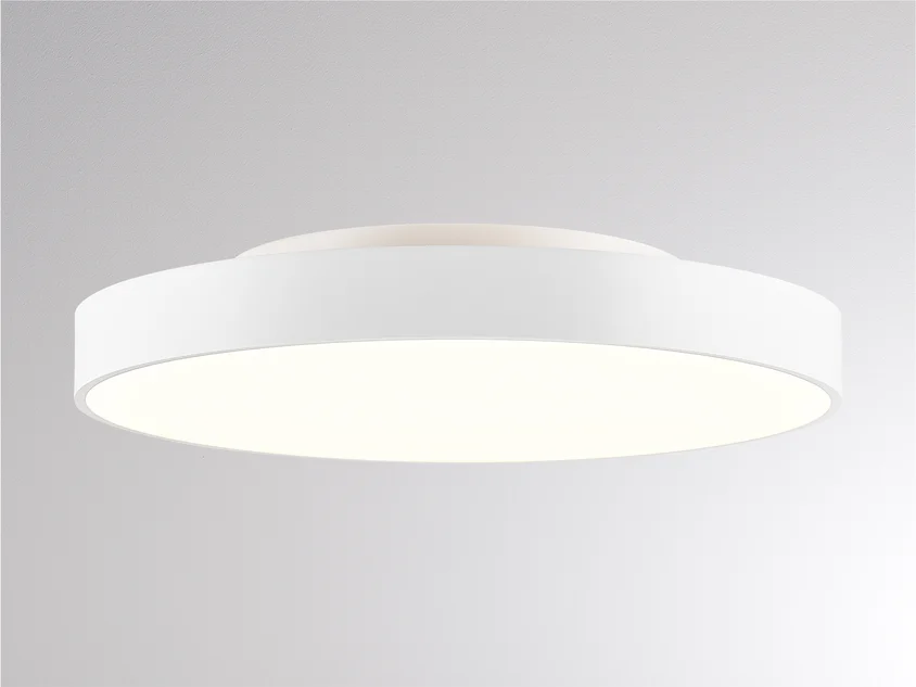 Molto Luce DESCO PRO L SDI (weiß) Molto Luce DESCO PRO L SDI (weiß) - 1