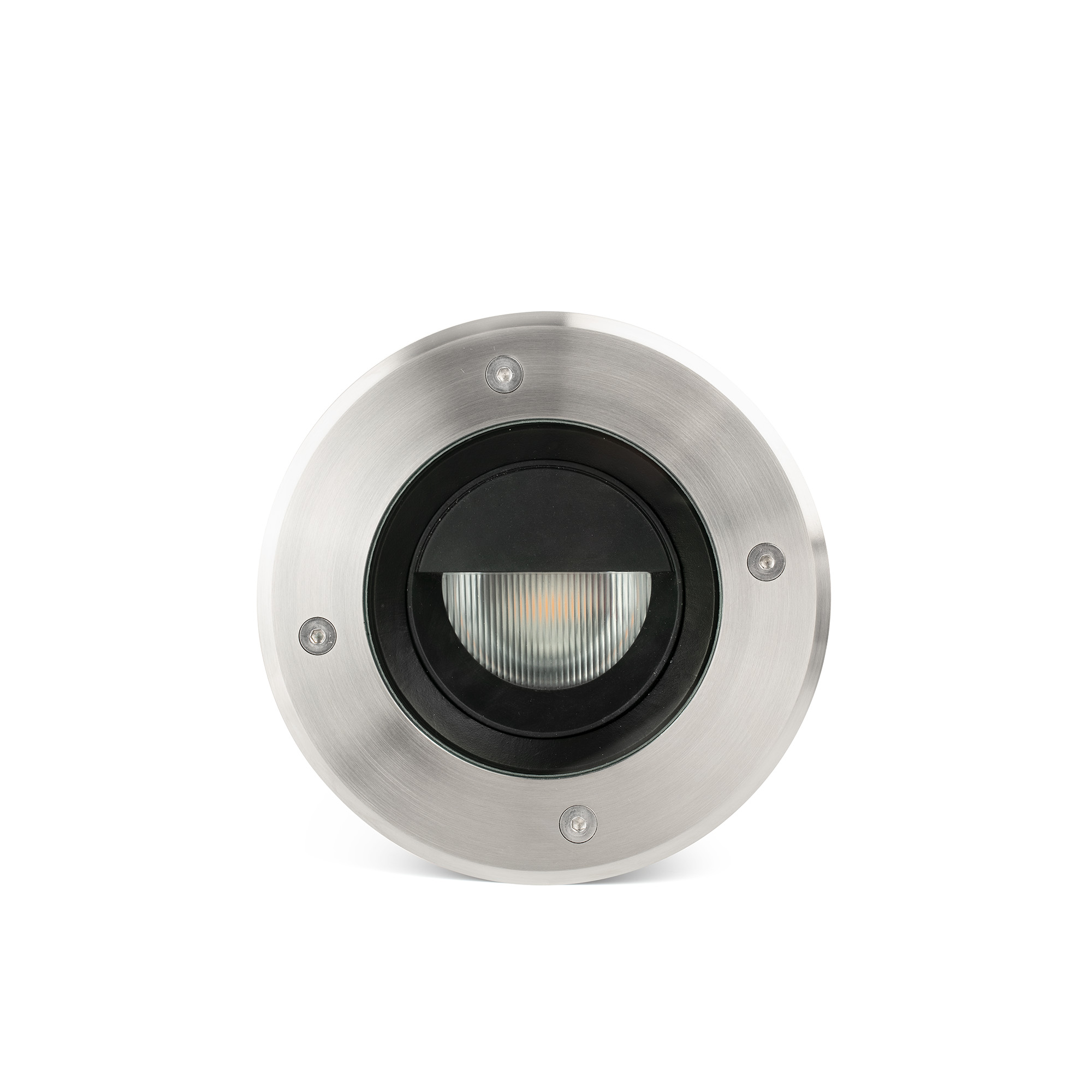 Faro GEISER 180 Einbauleuchte Wandfluter Faro GEISER 180 Einbauleuchte Wandfluter - Produktbild 1