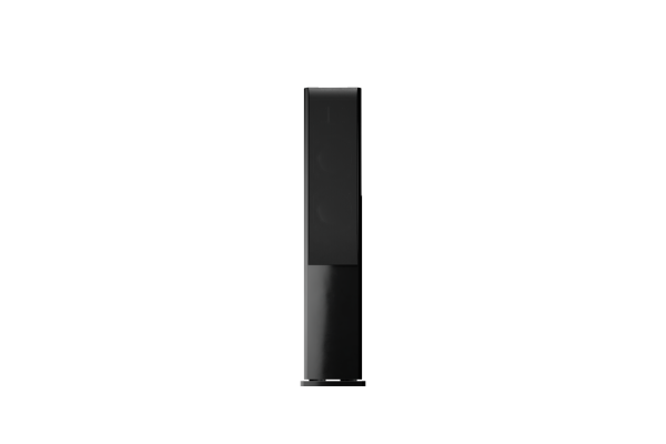 Quadral Chromium 65 Black HG - 4