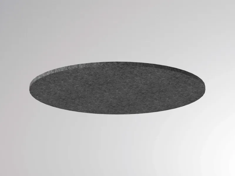 Molto Luce LON INLAY RING 1500 - Produktbild 1
