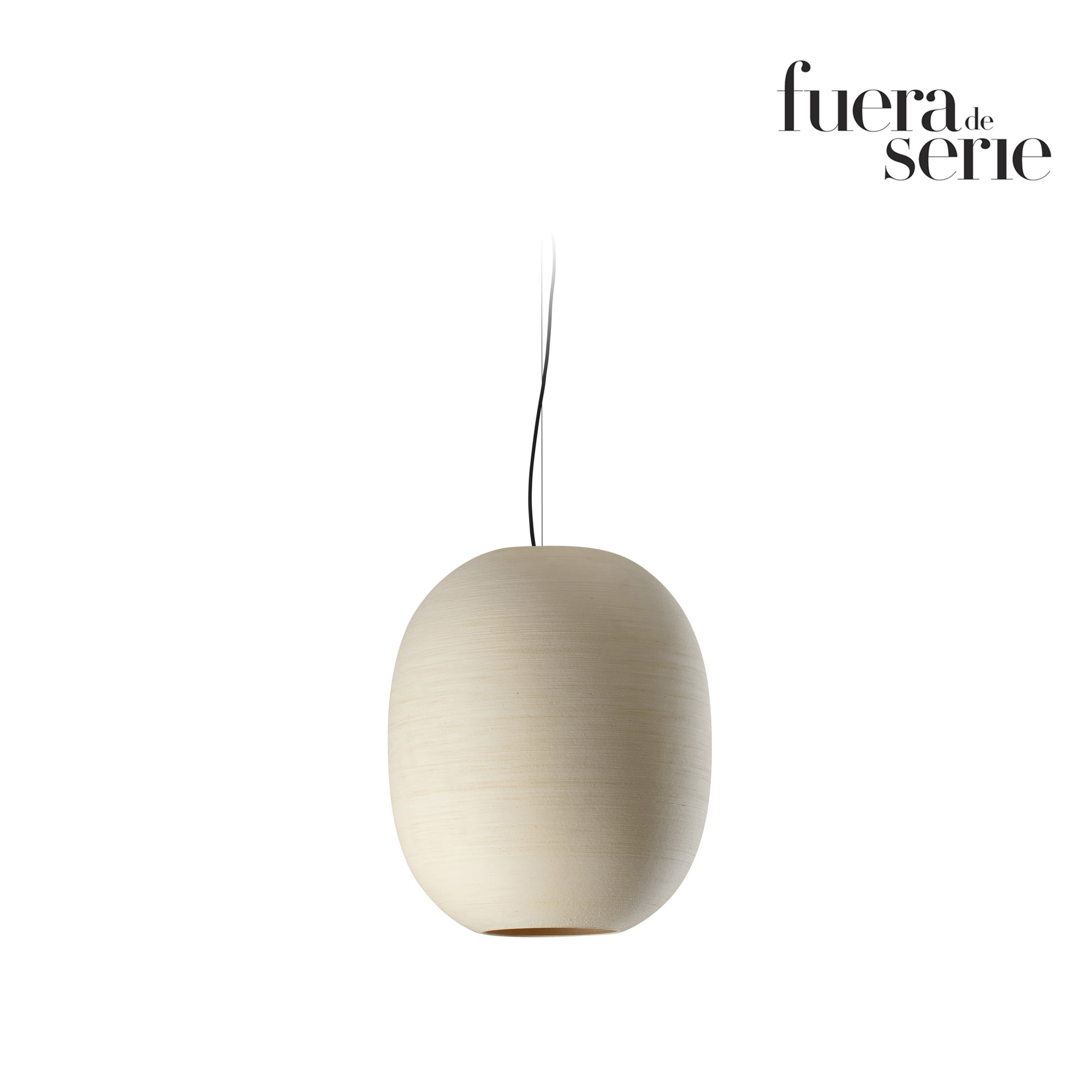 Faro TIERRA 470 Hängeleuchte Faro TIERRA 470 Hängeleuchte - 1