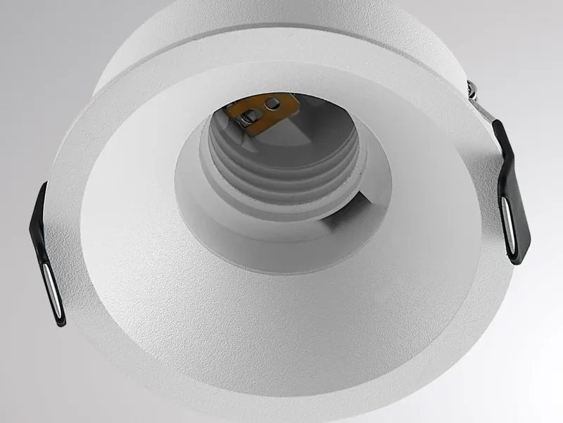 Molto Luce WILLI 68R (weiß) - Produktbild 6