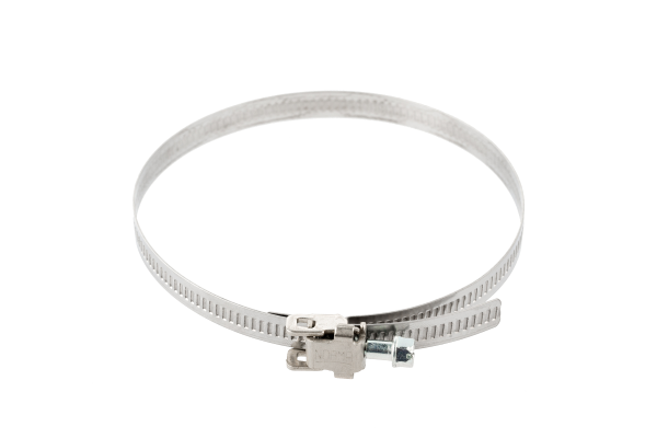 Loxone 1-Wire Hülsen Temperaturfühler - 2