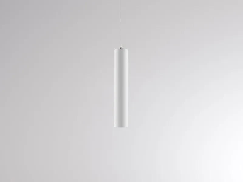Molto Luce DIVO SHORT VOLARE (weiß) Molto Luce DIVO SHORT VOLARE (weiß) - 1