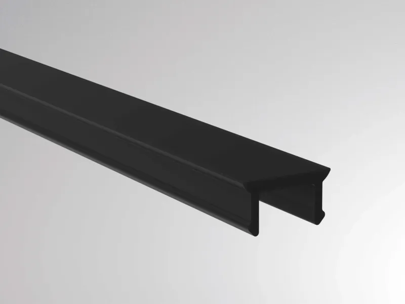 Molto Luce MINI 10 (schwarz) Molto Luce MINI 10 (schwarz) - Produktbild 1