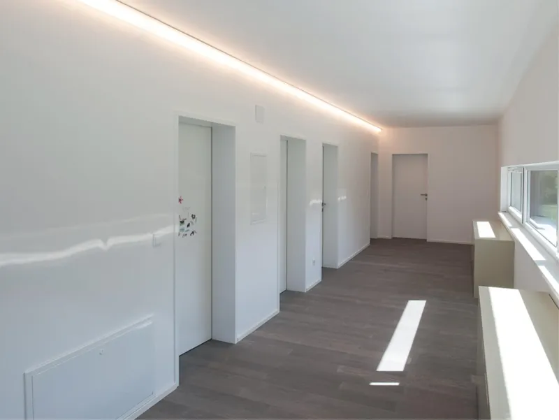 Molto Luce THE LINE ZUBEHÖR - Produktbild 2